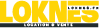 logo_1_1