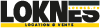 logo_1_2