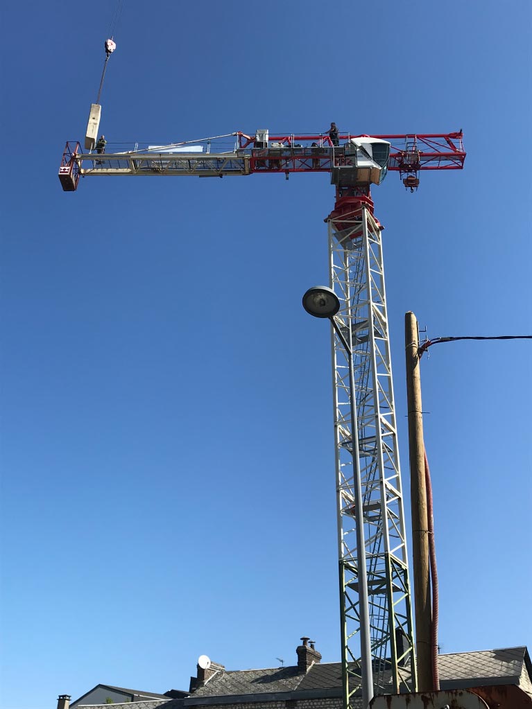 5- Location-vente-grue--location---grue-a-tour